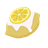 LemonCake