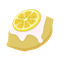 LemonCake