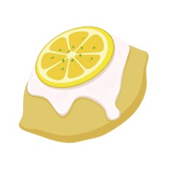 LemonCake